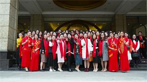 淺談中港物流企業(yè)應(yīng)如何留住人才？