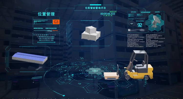 1646624837495984.png 中港物流貨運(yùn)公司