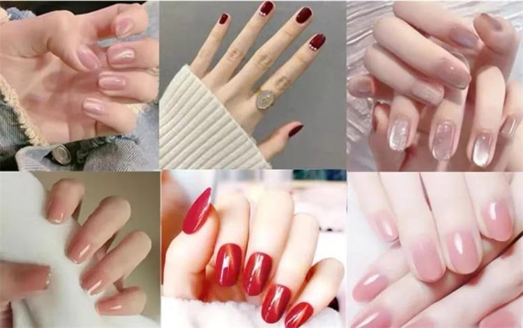 1675906477500533.jpg 甲油膠