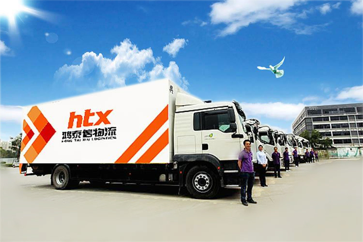 1687328867459021.jpg 港車.jpg