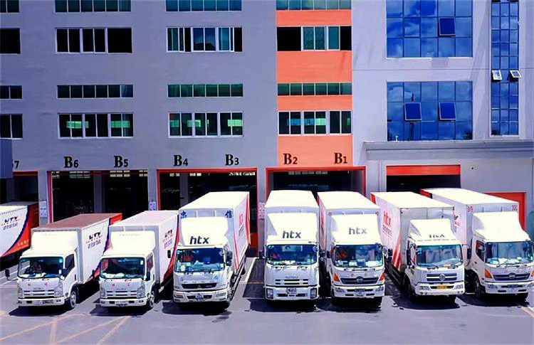 1687769825637694.jpg 1中港車隊.jpg