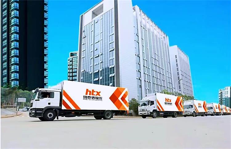 1688178668208347.jpg 中港噸車.jpg