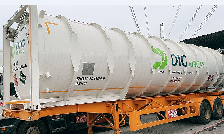 1688543448743918.png 液體燃料.png