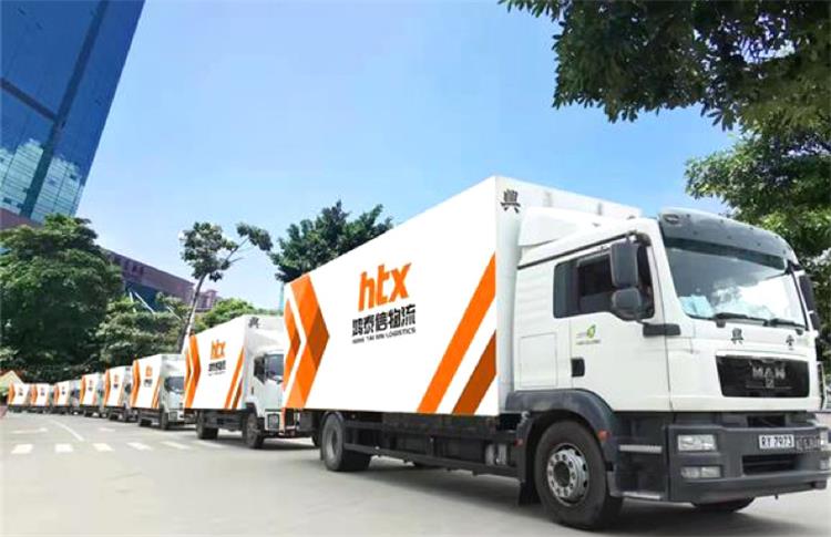 1688626640554460.jpg 中港車隊(duì).jpg