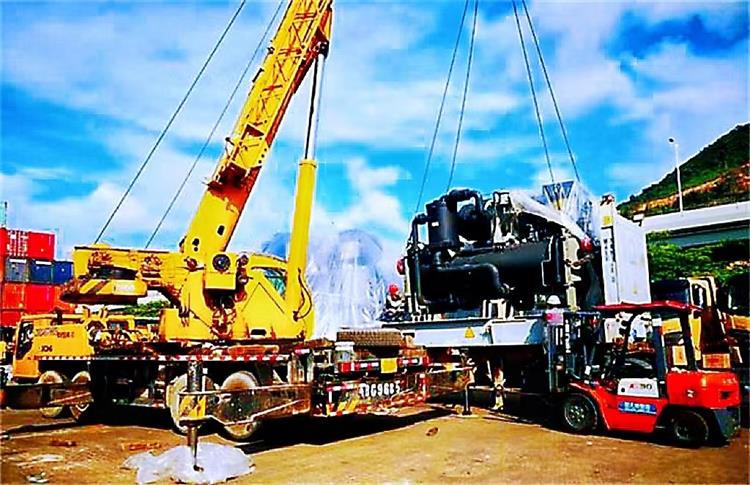 中港特種車運(yùn)輸 中港特種車運(yùn)輸