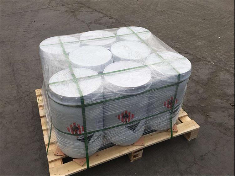 中港物流危險(xiǎn)品運(yùn)輸